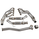 exhaust-system-car-nissan-240sx-exhaust-manifold-aftermarket-exhaust-parts-exhaust-pipe-thumbnail-removebg-preview